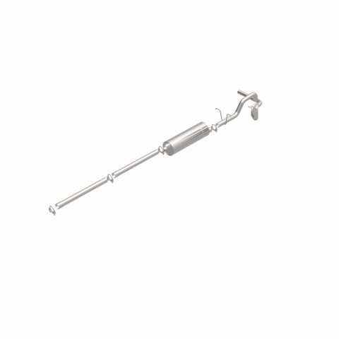 MagnaFlow BRE Exhaust Kit 87-95 Ford F-150 thumbnail 6