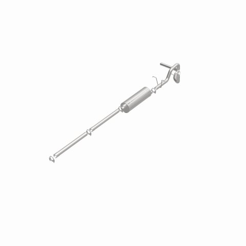 MagnaFlow BRE Exhaust Kit 87-95 Ford F-150 thumbnail 8