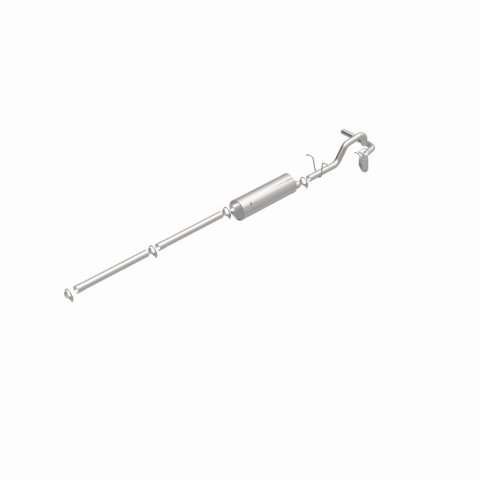 MagnaFlow BRE Exhaust Kit 87-95 Ford F-150 thumbnail 9