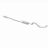 MagnaFlow BRE Exhaust Kit 11-17 Ford F-150 thumbnail 2