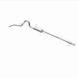 MagnaFlow BRE Exhaust Kit 11-17 Ford F-150 thumbnail 3