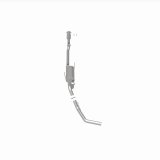 MagnaFlow BRE Exhaust Kit 11-17 Ford F-150 thumbnail 4