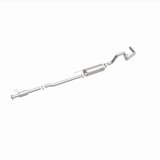 MagnaFlow BRE Exhaust Kit 11-17 Ford F-150 thumbnail 5
