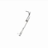 MagnaFlow BRE Exhaust Kit 11-17 Ford F-150 thumbnail 6