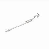 MagnaFlow BRE Exhaust Kit 11-17 Ford F-150 thumbnail 7