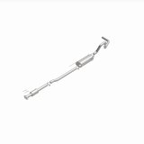 MagnaFlow BRE Exhaust Kit 11-17 Ford F-150 thumbnail 9