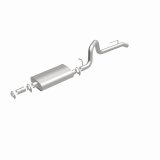 MagnaFlow BRE Exhaust Kit 87-90 Jeep Wrangler thumbnail 5