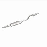 MagnaFlow BRE Exhaust Kit 09-12 Escape Tribute Mariner thumbnail 3
