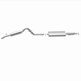 MagnaFlow BRE Exhaust Kit 09-12 Escape Tribute Mariner thumbnail 4