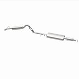 MagnaFlow BRE Exhaust Kit 09-12 Escape Tribute Mariner thumbnail 5