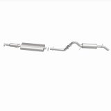 MagnaFlow BRE Exhaust Kit 09-12 Escape Tribute Mariner thumbnail 6