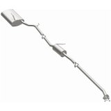 MagnaFlow BRE Exhaust Kit 03-05 Honda Accord 2.4L thumbnail 2
