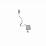 MagnaFlow BRE Exhaust Kit 06-10 Fusion Milan 2.3L thumbnail 4