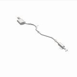 MagnaFlow BRE Exhaust Kit 06-10 Fusion Milan 2.3L thumbnail 5