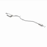 MagnaFlow BRE Exhaust Kit 06-10 Fusion Milan 2.3L thumbnail 9