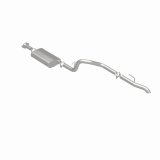 MagnaFlow BRE Exhaust Kit 96-01 Jeep Cherokee thumbnail 3