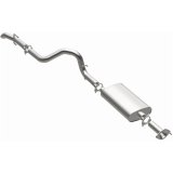 MagnaFlow BRE Exhaust Kit 96-01 Jeep Cherokee thumbnail 9