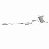 MagnaFlow BRE Exhaust Kit 13-18 Ford Escape thumbnail 2