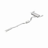 MagnaFlow BRE Exhaust Kit 13-18 Ford Escape thumbnail 3