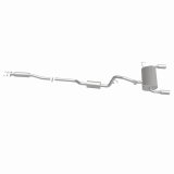 MagnaFlow BRE Exhaust Kit 13-18 Ford Escape thumbnail 4