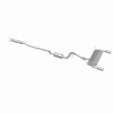 MagnaFlow BRE Exhaust Kit 13-18 Ford Escape thumbnail 5