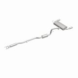 MagnaFlow BRE Exhaust Kit 13-18 Ford Escape thumbnail 6