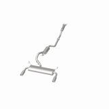 MagnaFlow BRE Exhaust Kit 13-18 Ford Escape thumbnail 7