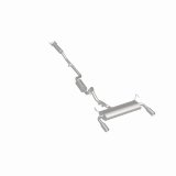 MagnaFlow BRE Exhaust Kit 13-18 Ford Escape thumbnail 8