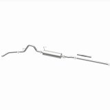 MagnaFlow BRE Exhaust Kit 04-08 Ford F-150 thumbnail 3