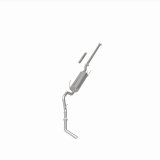 MagnaFlow BRE Exhaust Kit 04-08 Ford F-150 thumbnail 4