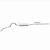 MagnaFlow BRE Exhaust Kit 04-08 Ford F-150 thumbnail 5