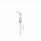 MagnaFlow BRE Exhaust Kit 04-08 Ford F-150 thumbnail 6