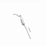 MagnaFlow BRE Exhaust Kit 04-08 Ford F-150 thumbnail 7