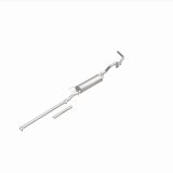 MagnaFlow BRE Exhaust Kit 04-08 Ford F-150 thumbnail 8