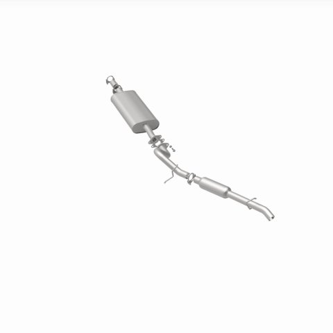 MagnaFlow BRE Exhaust Kit 01-08 Escape Tribute Mariner thumbnail 5