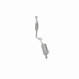 MagnaFlow BRE Exhaust Kit 07-09 Honda CR-V 2.4L thumbnail 6