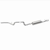 MagnaFlow BRE Exhaust Kit 02-05 Explorer Mountaineer thumbnail 3