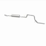 MagnaFlow BRE Exhaust Kit 02-05 Explorer Mountaineer thumbnail 4