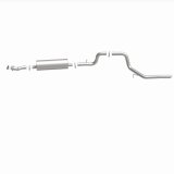 MagnaFlow BRE Exhaust Kit 02-05 Explorer Mountaineer thumbnail 5