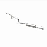 MagnaFlow BRE Exhaust Kit 02-05 Explorer Mountaineer thumbnail 6