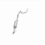 MagnaFlow BRE Exhaust Kit 02-05 Explorer Mountaineer thumbnail 7