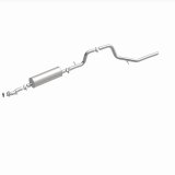 MagnaFlow BRE Exhaust Kit 02-05 Explorer Mountaineer thumbnail 8