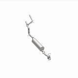 MagnaFlow BRE Exhaust Kit 02-05 Explorer Mountaineer thumbnail 9