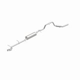 MagnaFlow BRE Exhaust Kit 06-10 Explorer Mountaineer Sport Trac 4.0L thumbnail 2