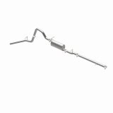 MagnaFlow BRE Exhaust Kit 05-07 Ford Superduty F250/F350 5.4L thumbnail 8