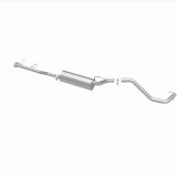 MagnaFlow BRE Exhaust Kit 01-04 Toyota Tacoma 2.7L thumbnail 4