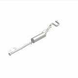 MagnaFlow BRE Exhaust Kit 01-04 Toyota Tacoma 2.7L thumbnail 8