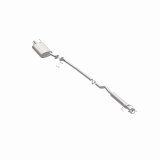 MagnaFlow BRE Exhaust Kit 02-06 Toyota Camry 2.4L thumbnail 9