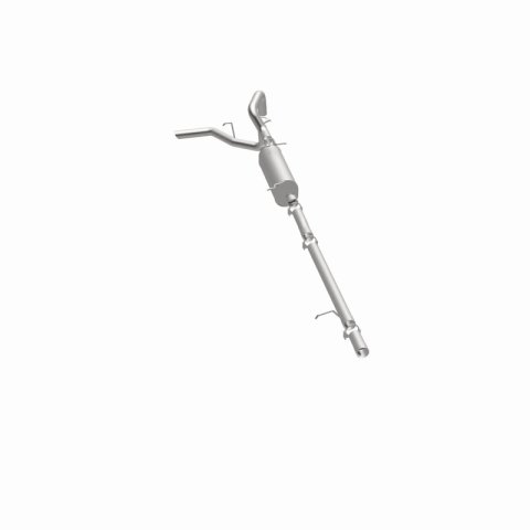 MagnaFlow BRE Exhaust Kit 99-04 Ford F-250 F-350 thumbnail 3