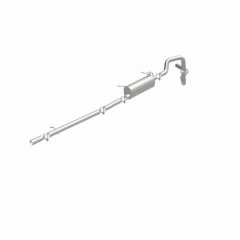 MagnaFlow BRE Exhaust Kit 99-04 Ford F-250 F-350 thumbnail 6